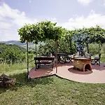 La Stalla By Interhome Апартаменты *