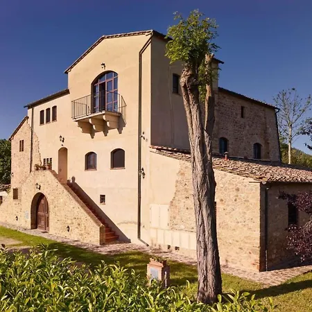 Apartment La Stalla By Interhome Volterra