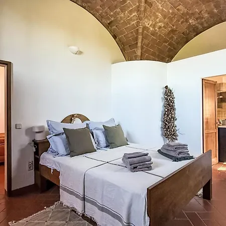 Apartment La Stalla By Interhome *